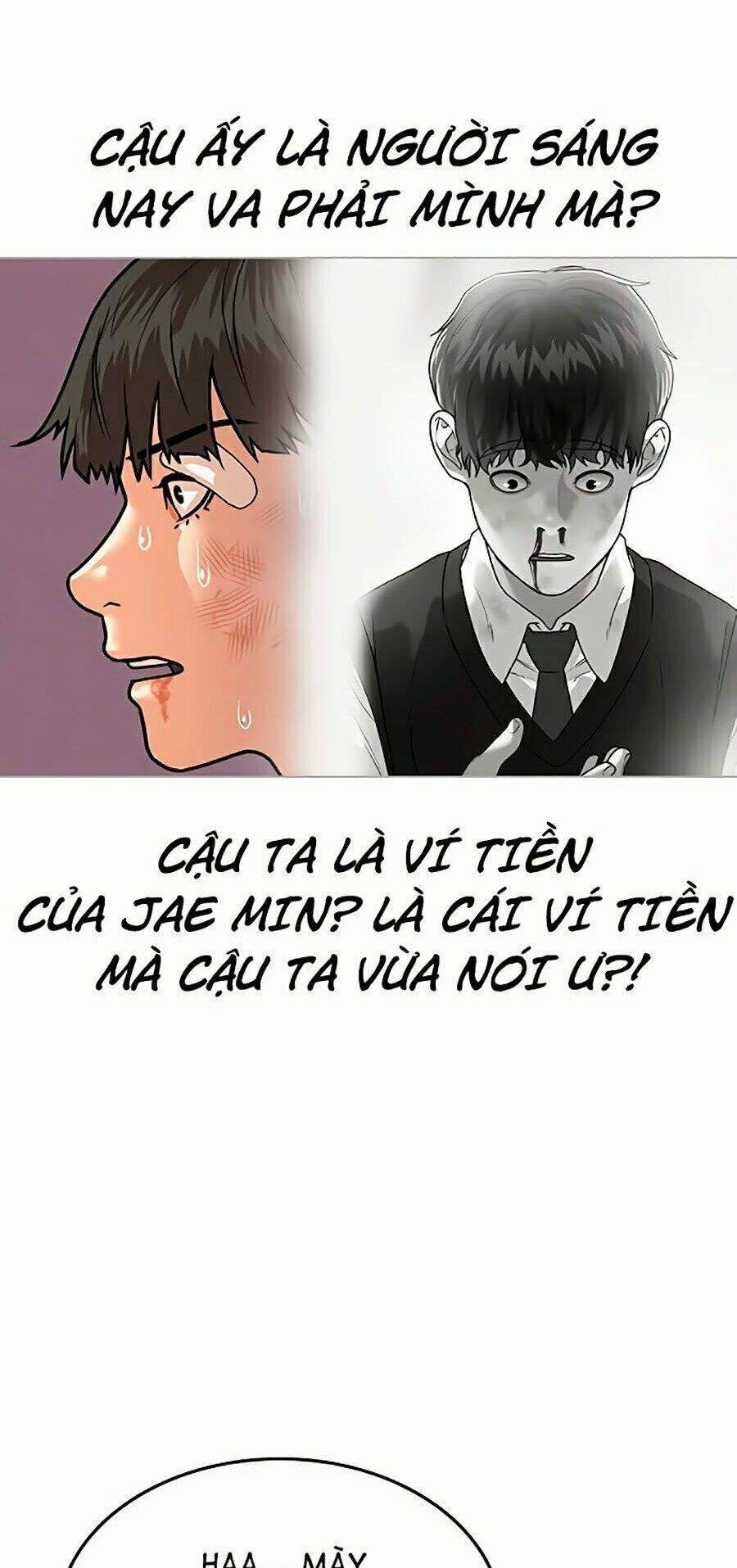 Nhiệm Vụ Đời Thật Chapter 2 - 150