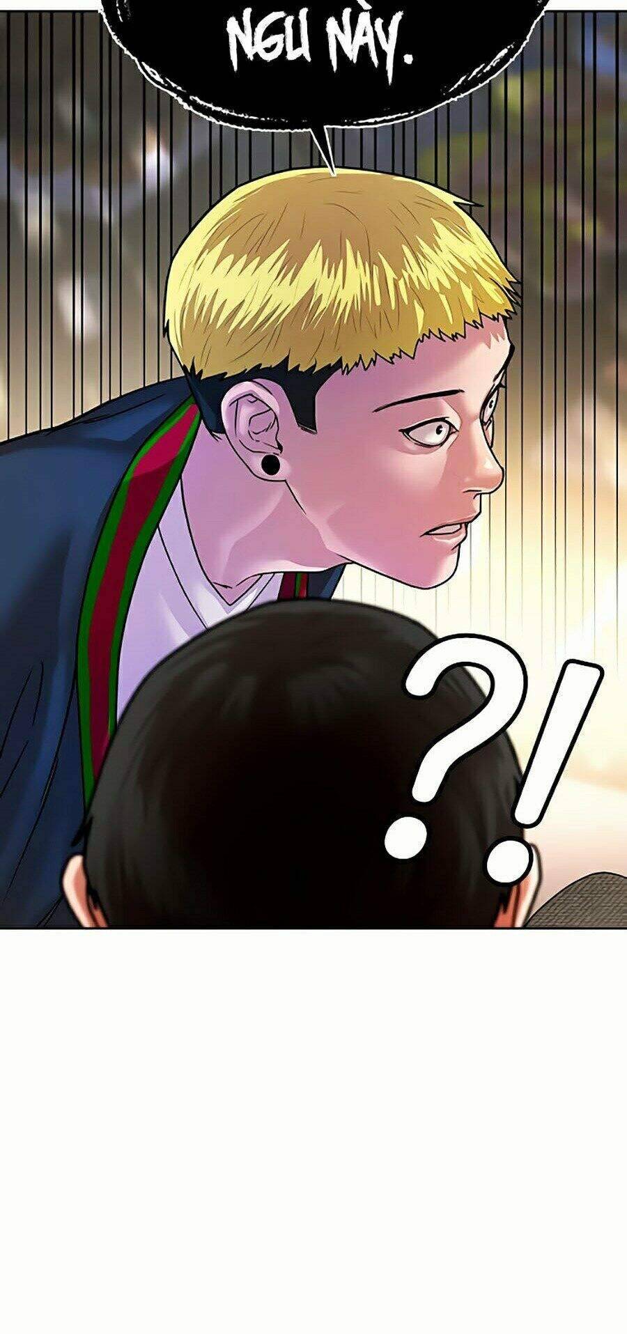 Nhiệm Vụ Đời Thật Chapter 2 - 152