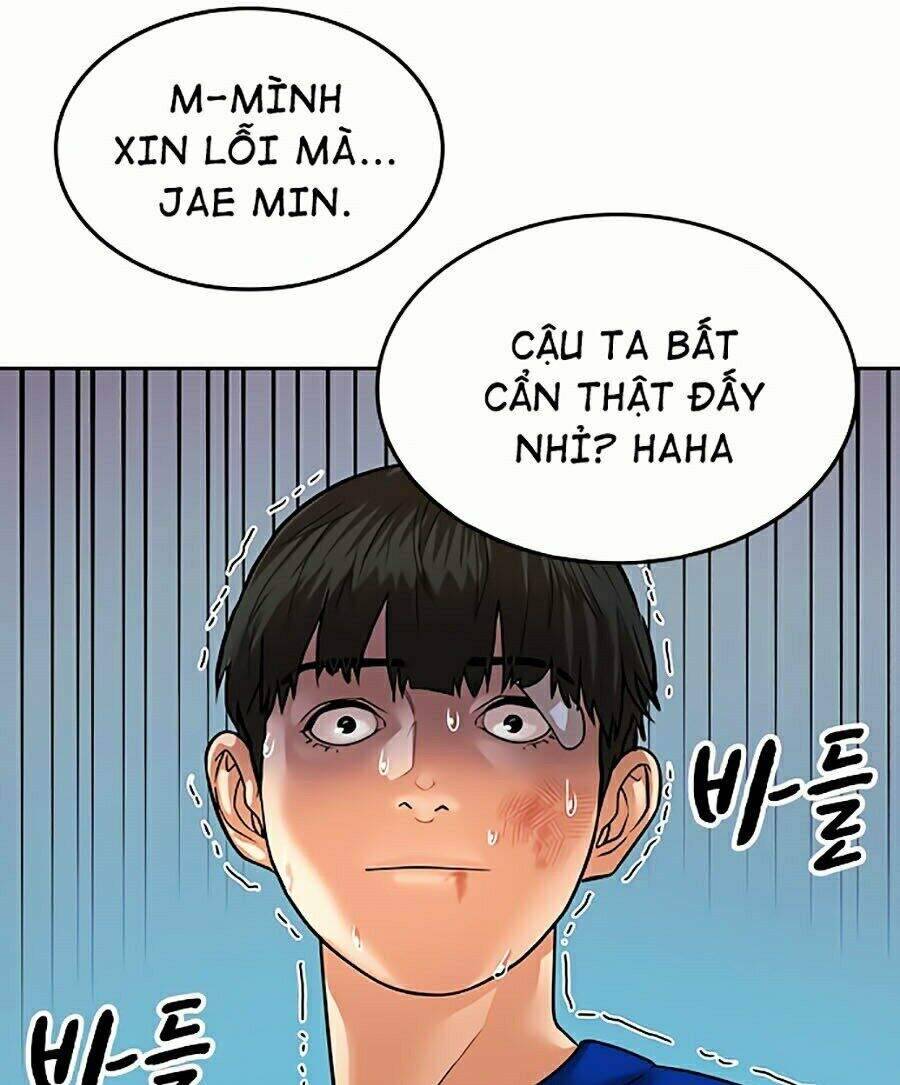 Nhiệm Vụ Đời Thật Chapter 2 - 153