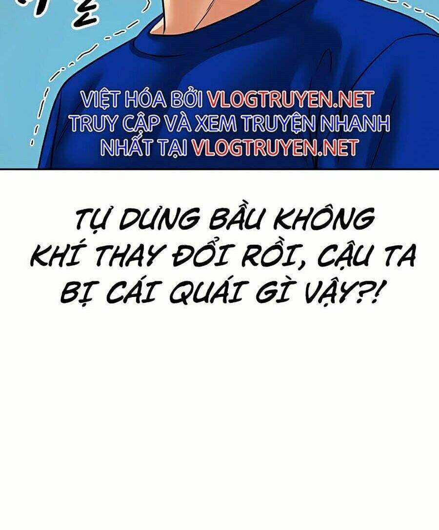 Nhiệm Vụ Đời Thật Chapter 2 - 154