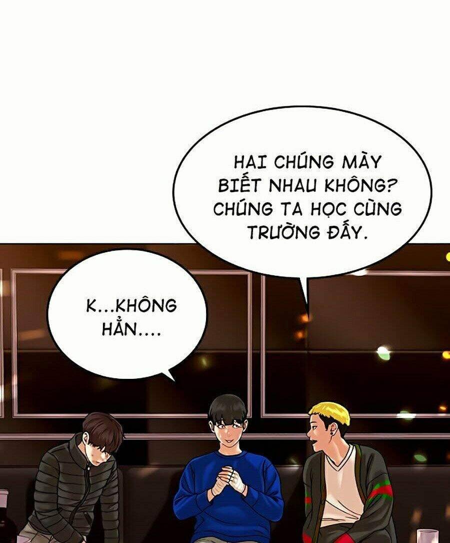 Nhiệm Vụ Đời Thật Chapter 2 - 155