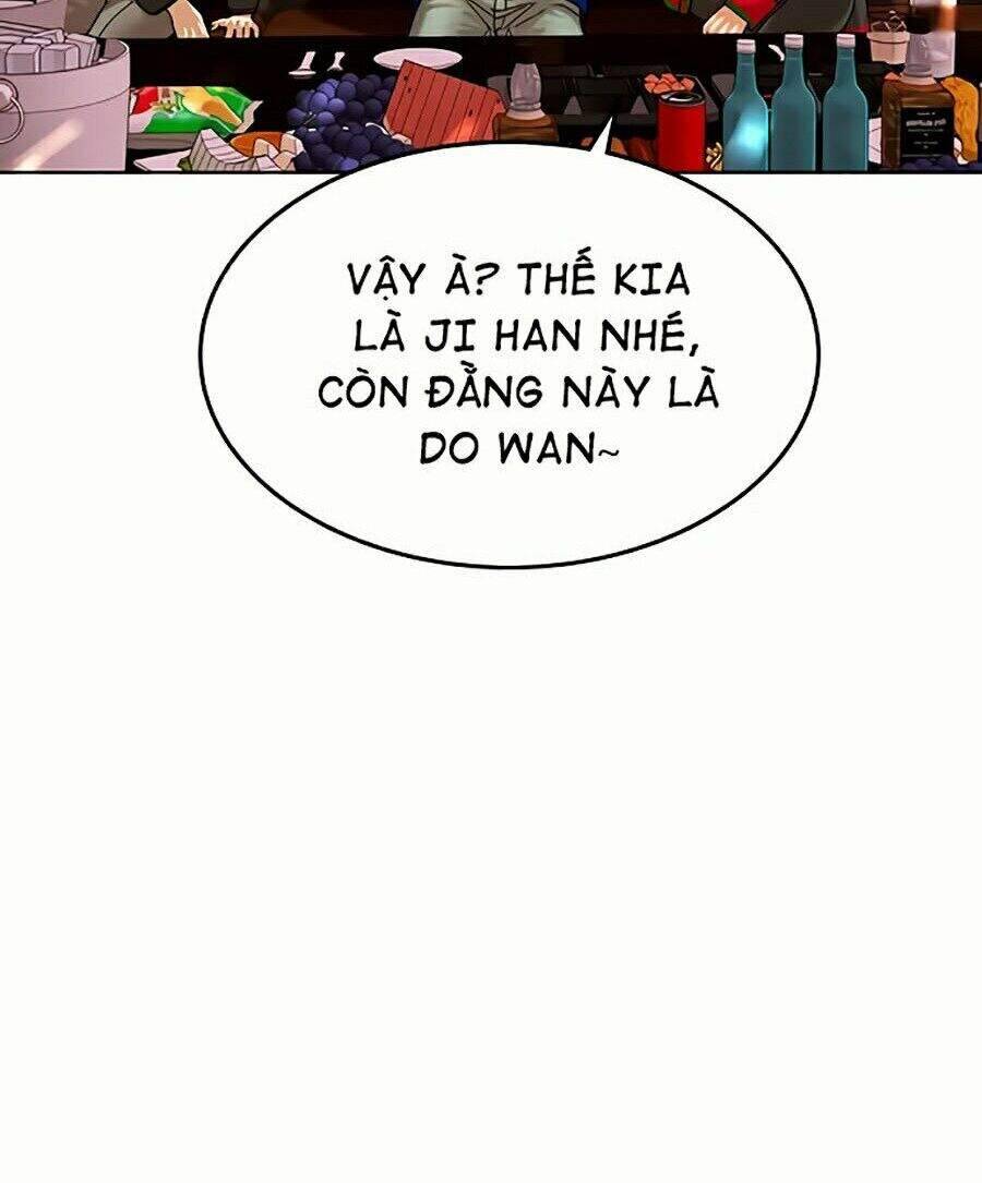 Nhiệm Vụ Đời Thật Chapter 2 - 156