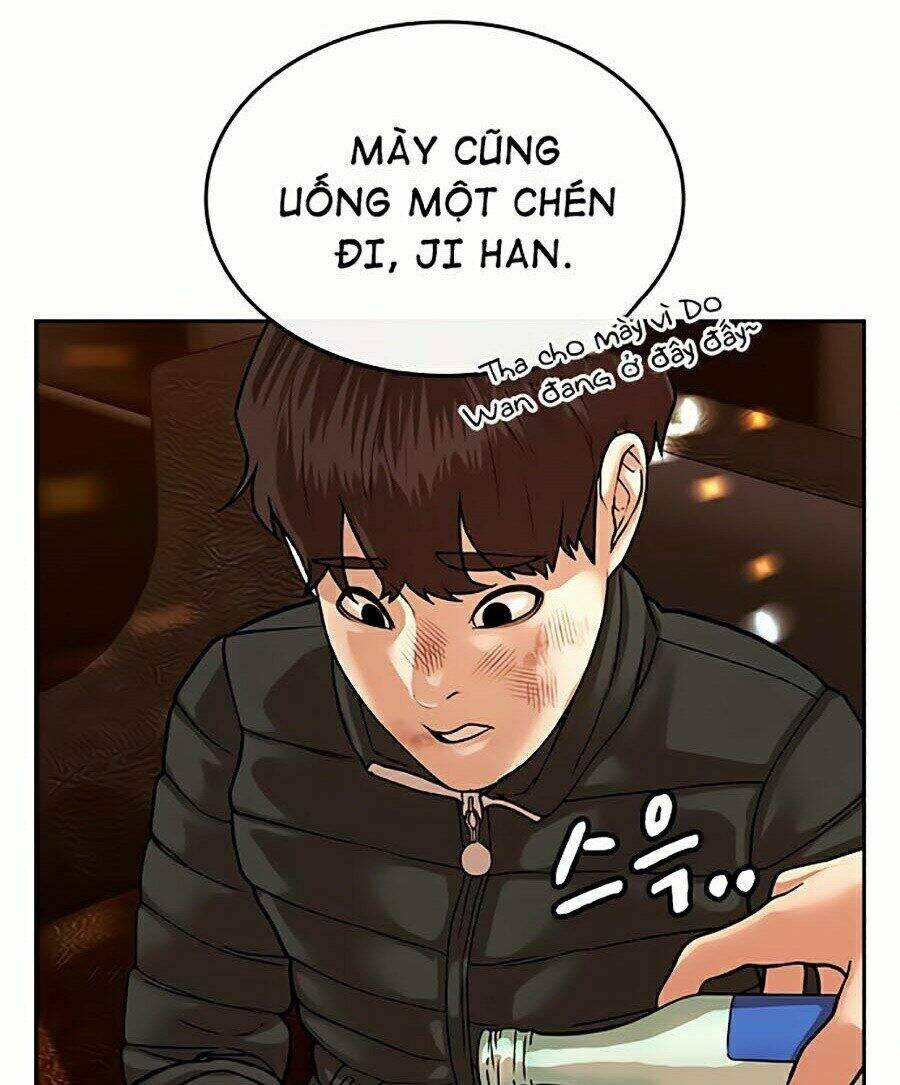 Nhiệm Vụ Đời Thật Chapter 2 - 157