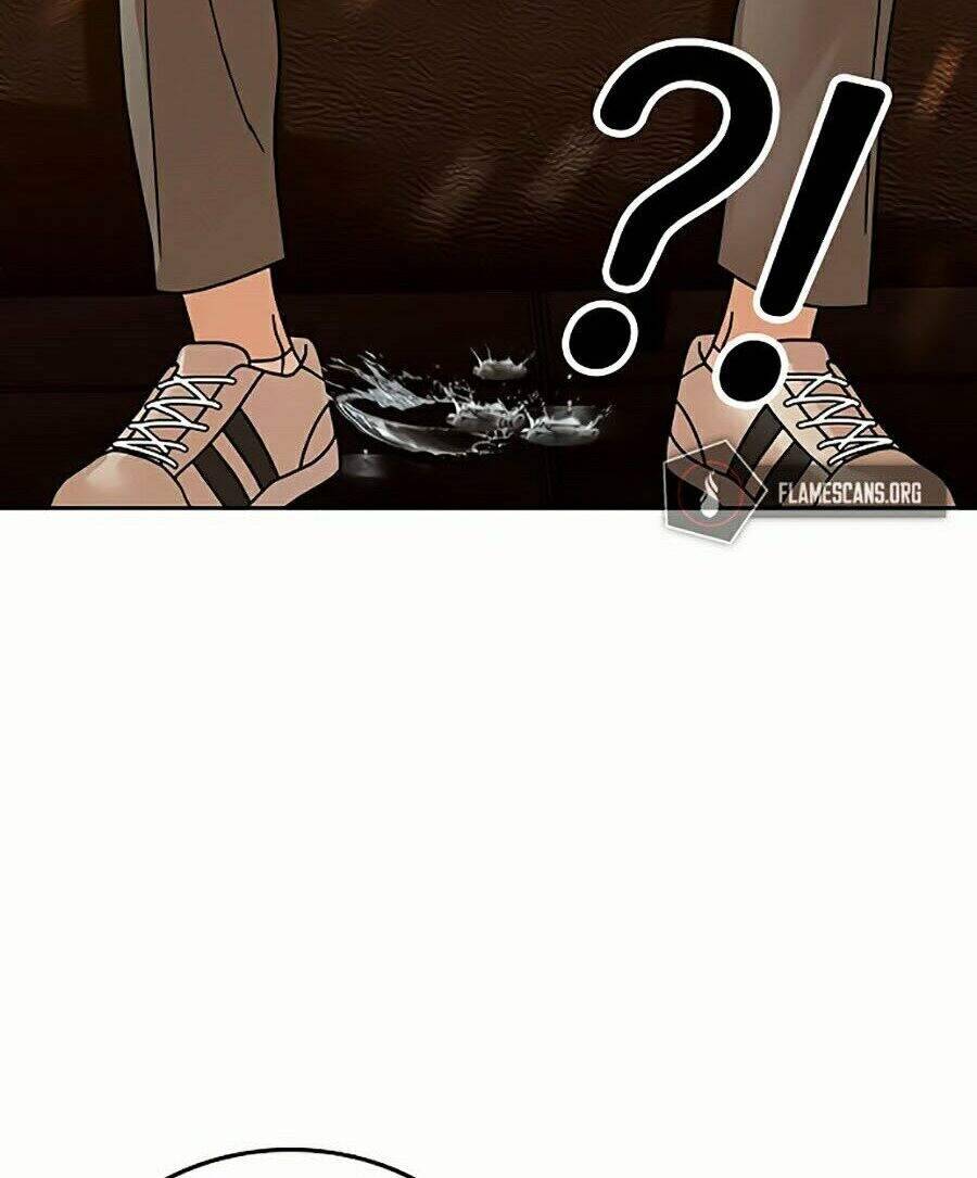 Nhiệm Vụ Đời Thật Chapter 2 - 160