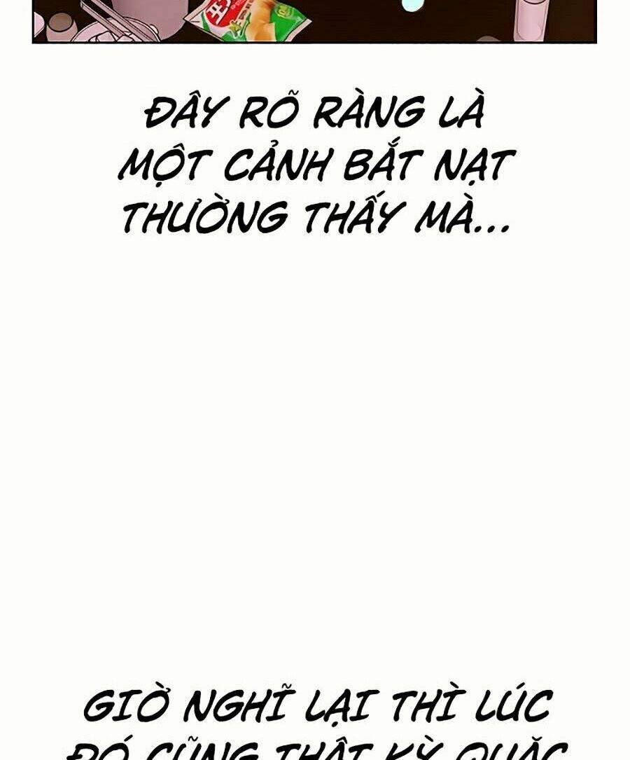 Nhiệm Vụ Đời Thật Chapter 2 - 164