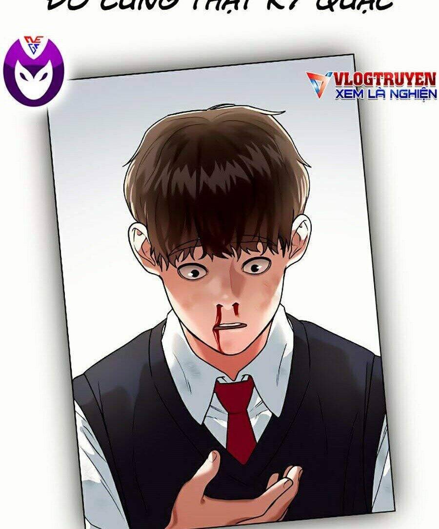 Nhiệm Vụ Đời Thật Chapter 2 - 165