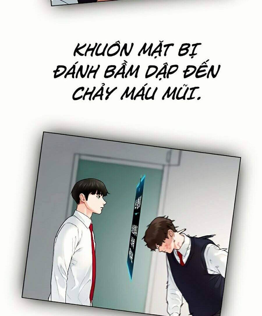 Nhiệm Vụ Đời Thật Chapter 2 - 166