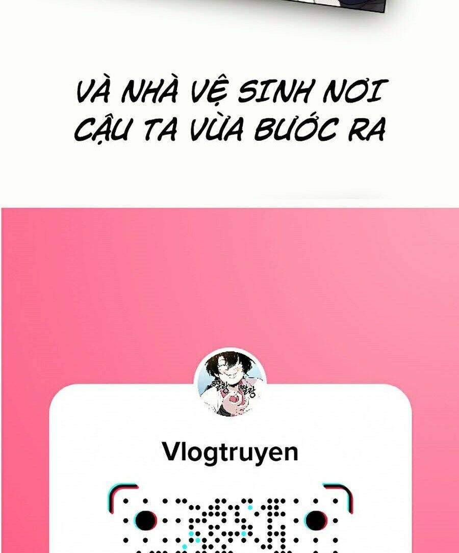 Nhiệm Vụ Đời Thật Chapter 2 - 167