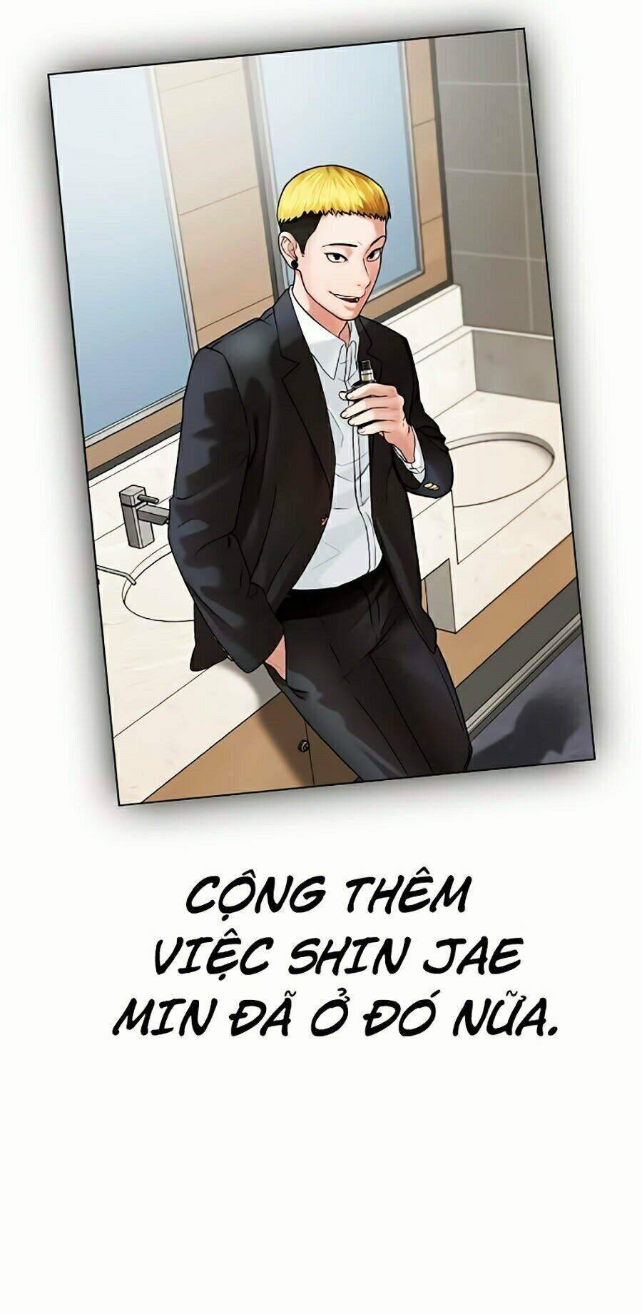 Nhiệm Vụ Đời Thật Chapter 2 - 169