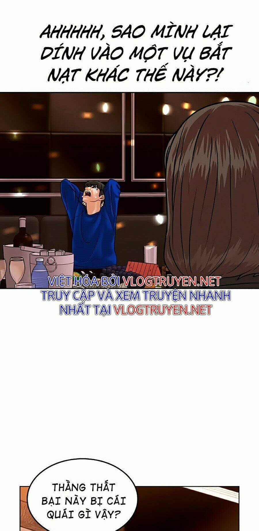 Nhiệm Vụ Đời Thật Chapter 2 - 170