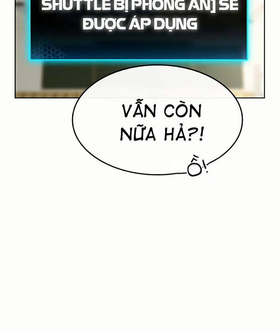 Nhiệm Vụ Đời Thật Chapter 2 - 18