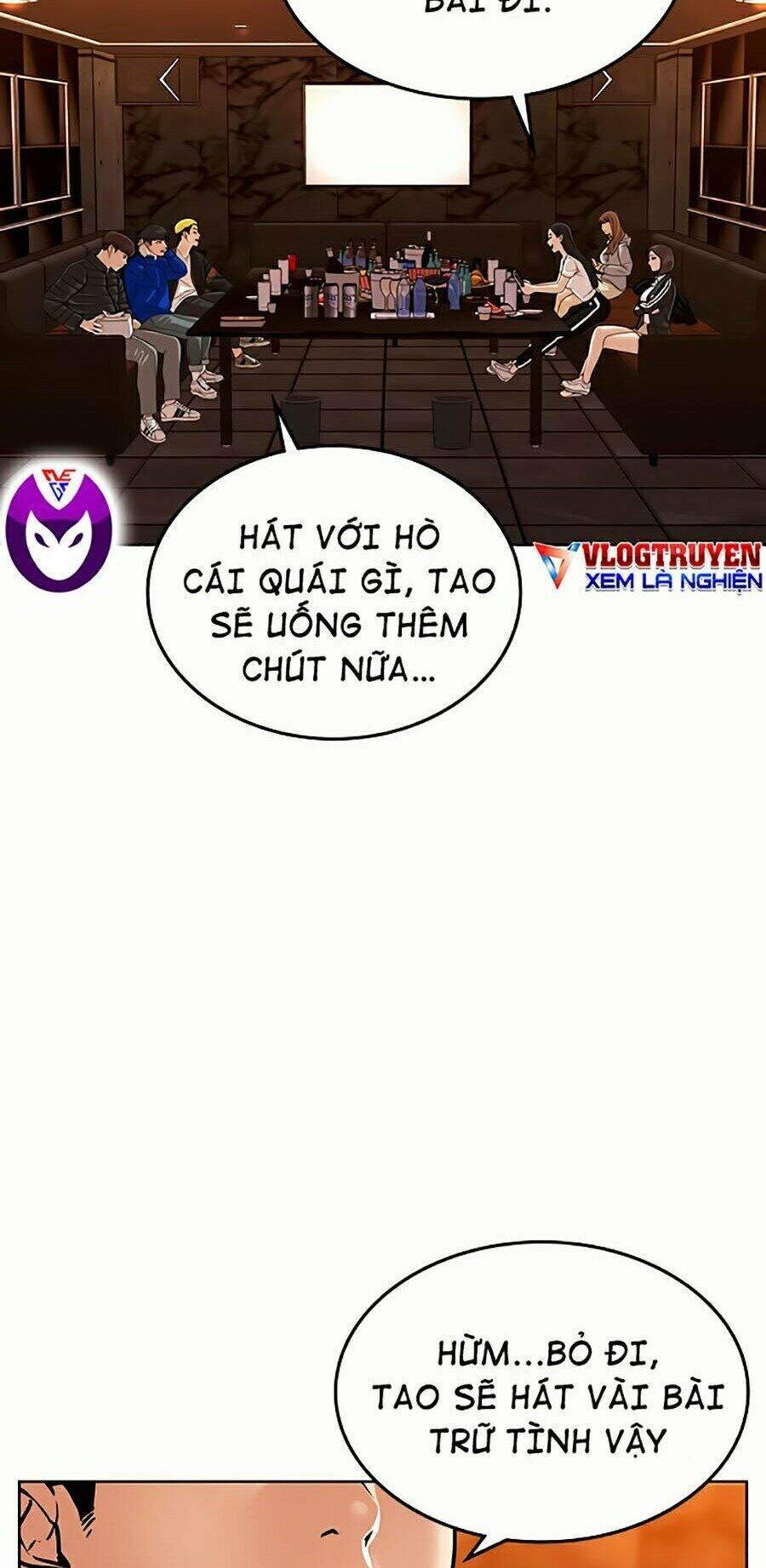 Nhiệm Vụ Đời Thật Chapter 2 - 172