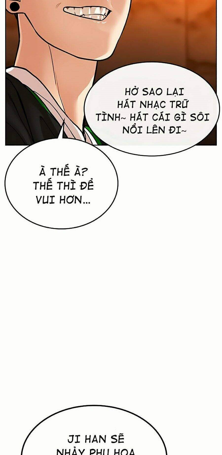 Nhiệm Vụ Đời Thật Chapter 2 - 173