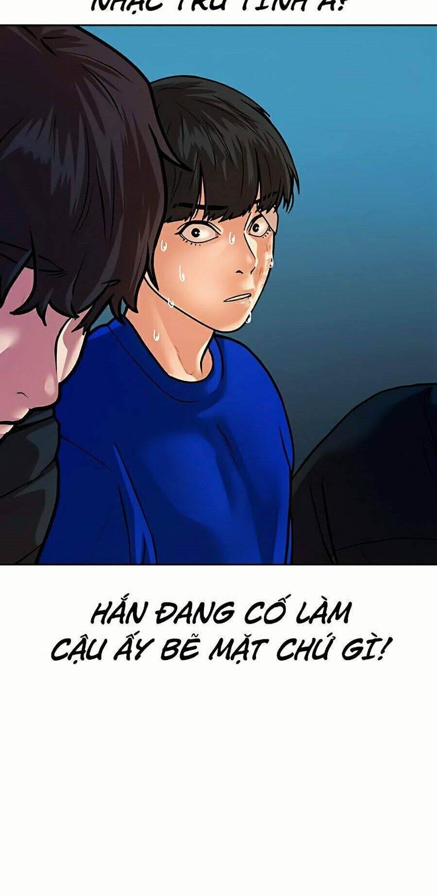 Nhiệm Vụ Đời Thật Chapter 2 - 175