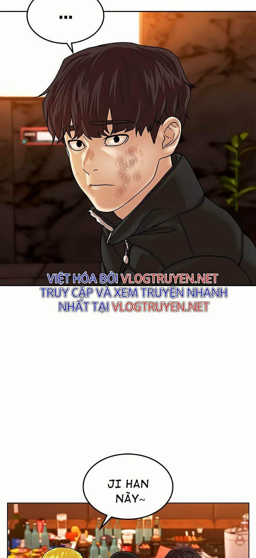 Nhiệm Vụ Đời Thật Chapter 2 - 178