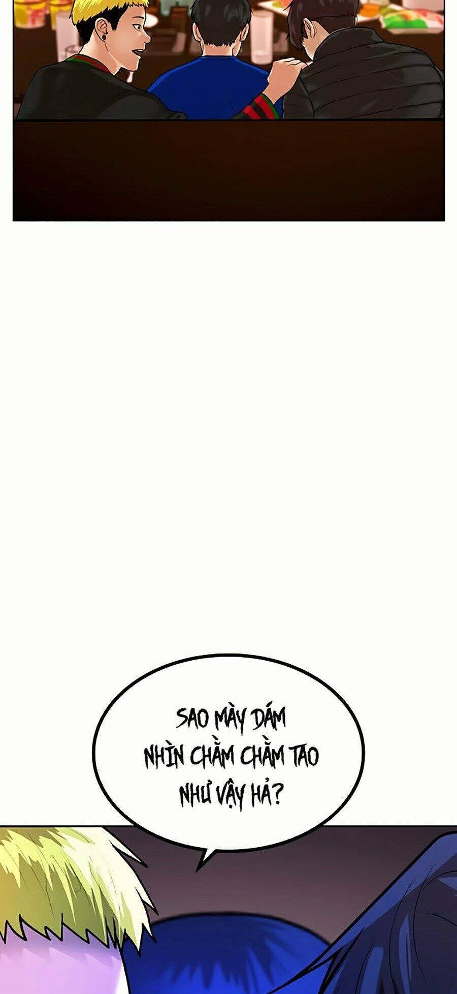 Nhiệm Vụ Đời Thật Chapter 2 - 179