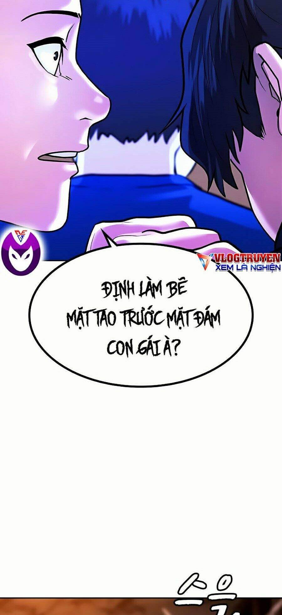 Nhiệm Vụ Đời Thật Chapter 2 - 180