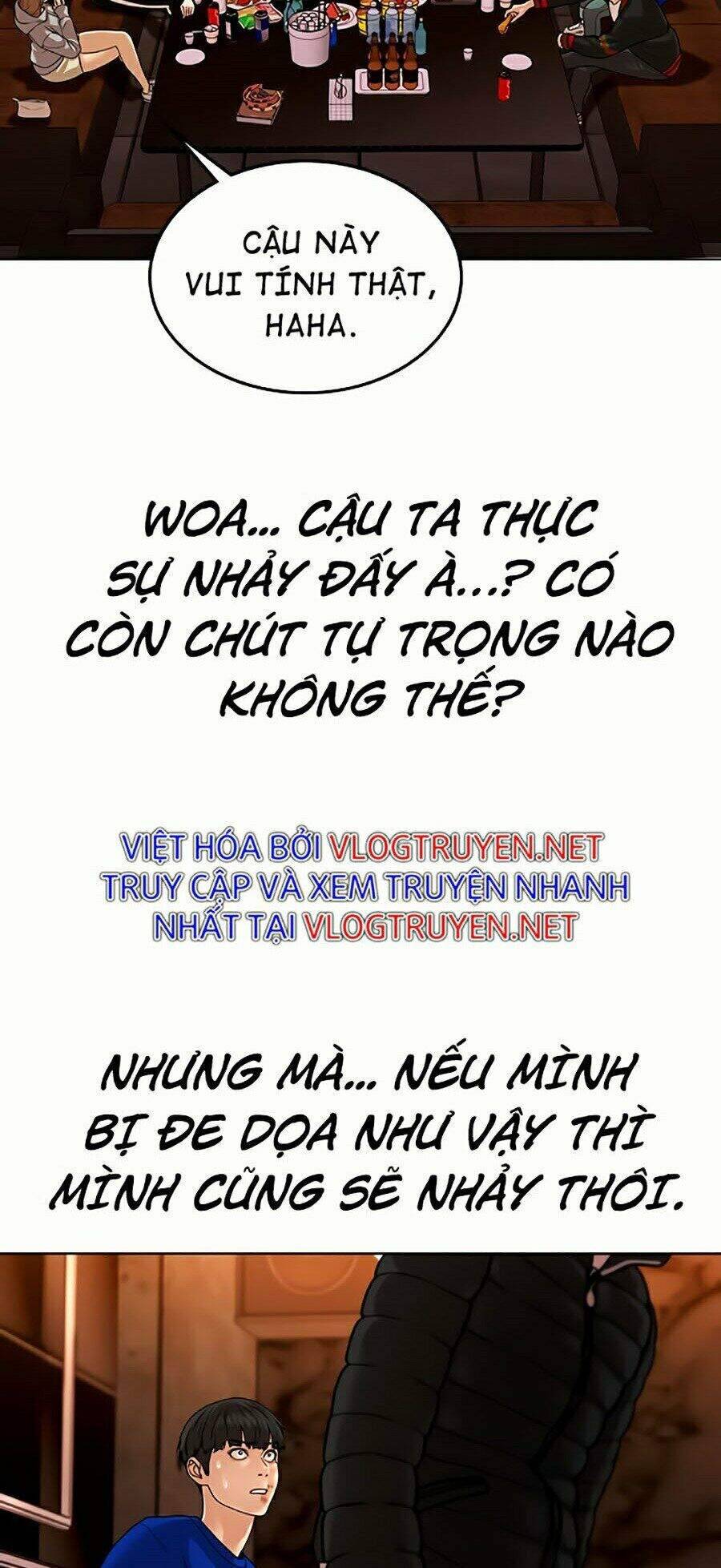 Nhiệm Vụ Đời Thật Chapter 2 - 182
