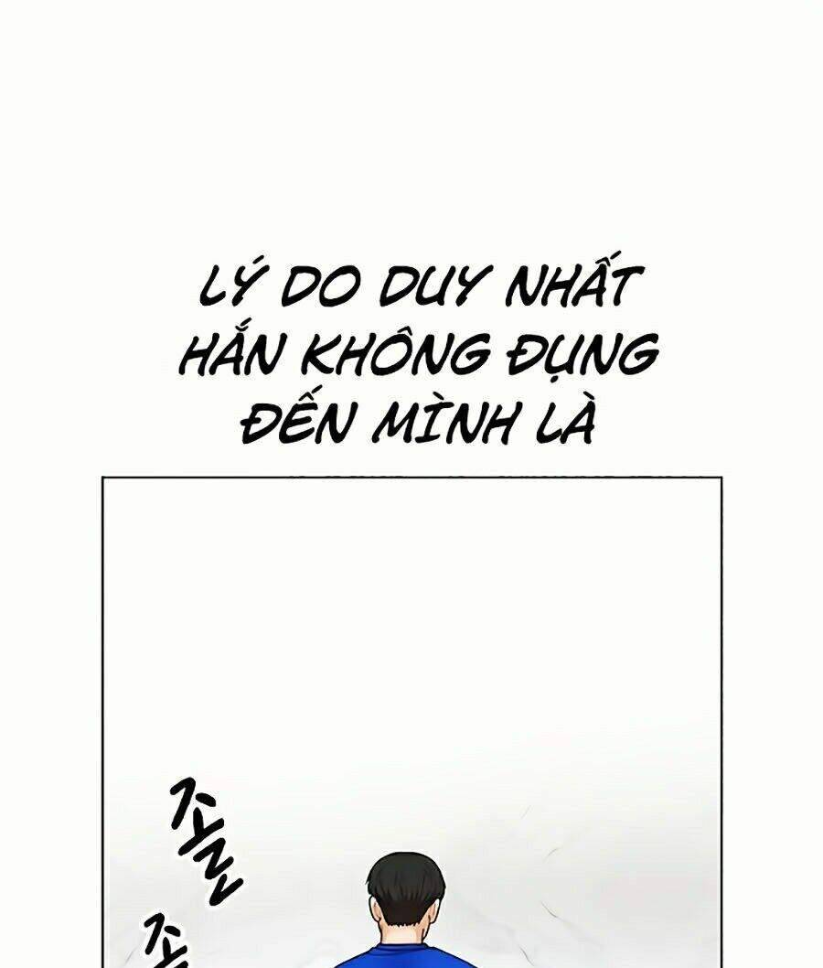 Nhiệm Vụ Đời Thật Chapter 2 - 185