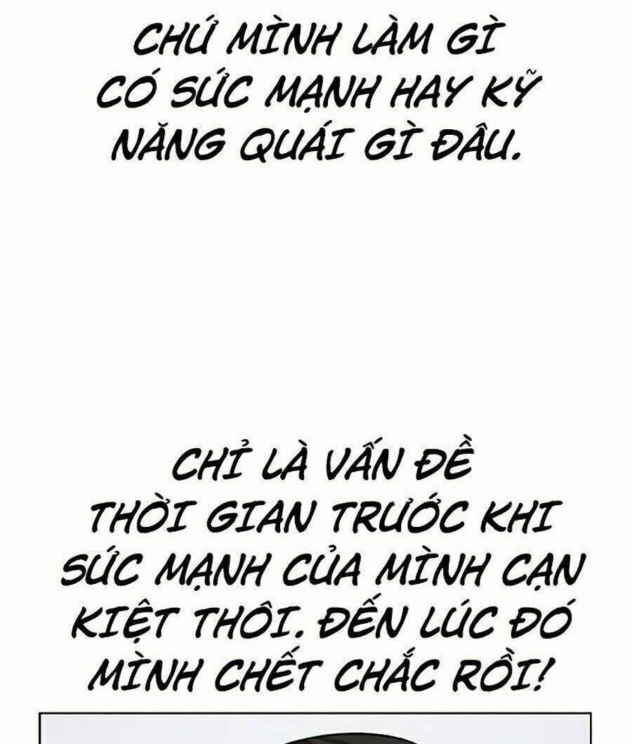 Nhiệm Vụ Đời Thật Chapter 2 - 189