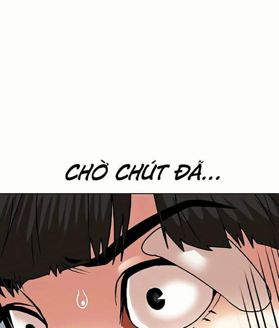 Nhiệm Vụ Đời Thật Chapter 2 - 191