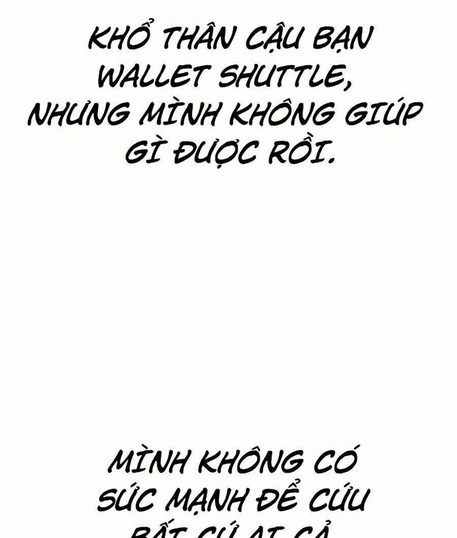Nhiệm Vụ Đời Thật Chapter 2 - 194