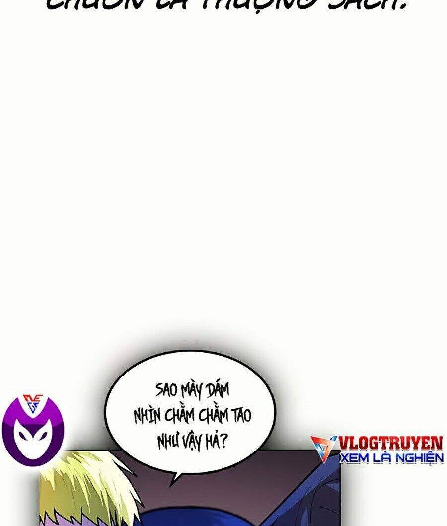 Nhiệm Vụ Đời Thật Chapter 2 - 197