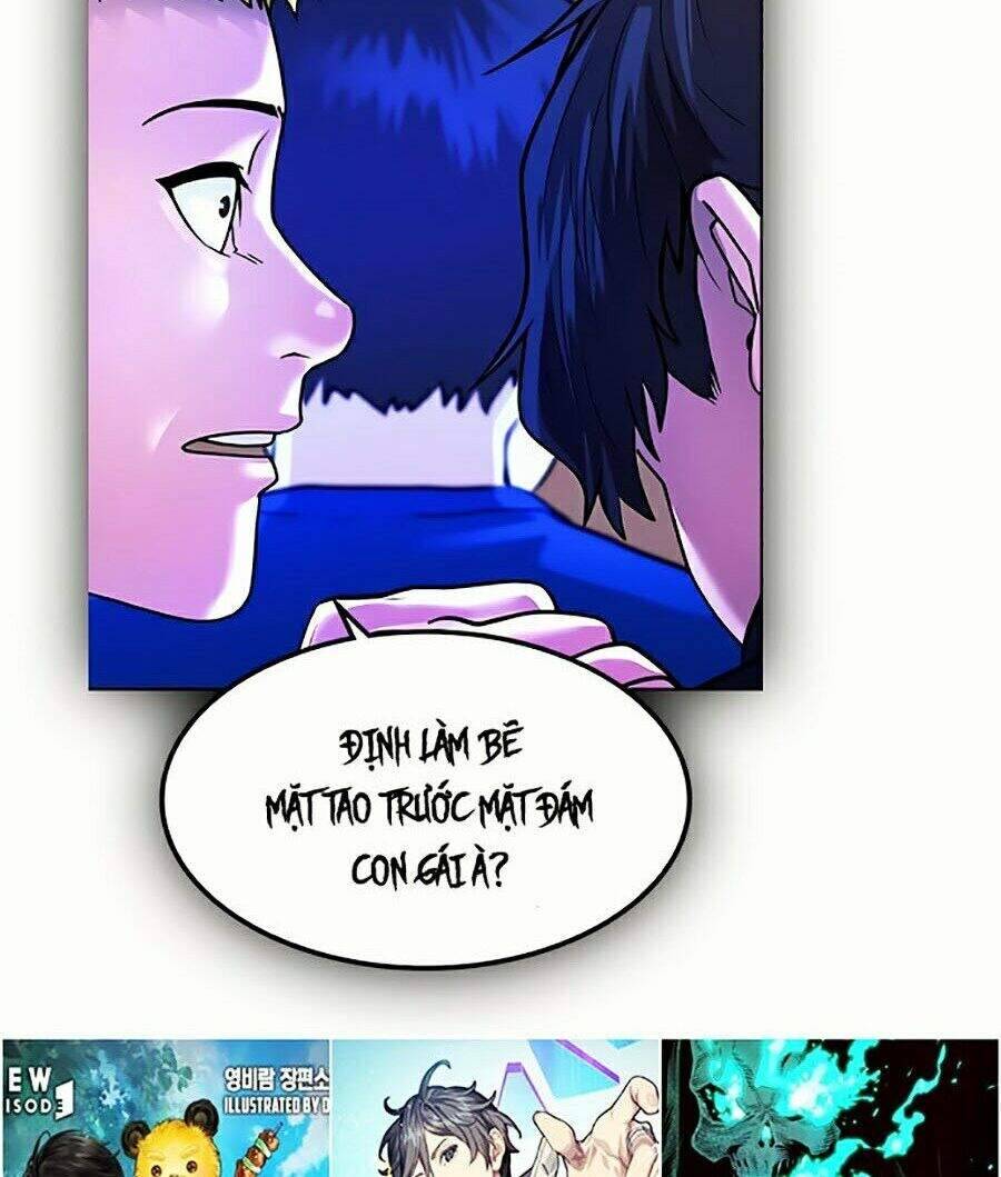 Nhiệm Vụ Đời Thật Chapter 2 - 198