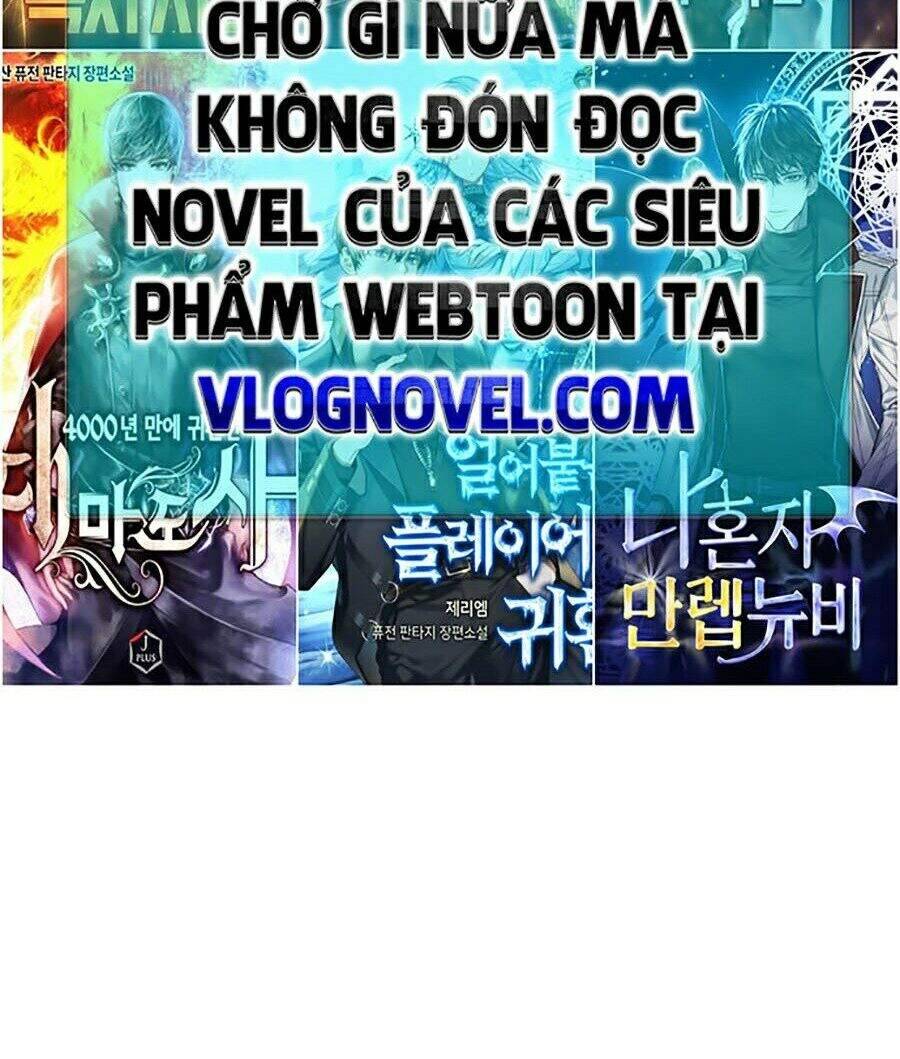 Nhiệm Vụ Đời Thật Chapter 2 - 200