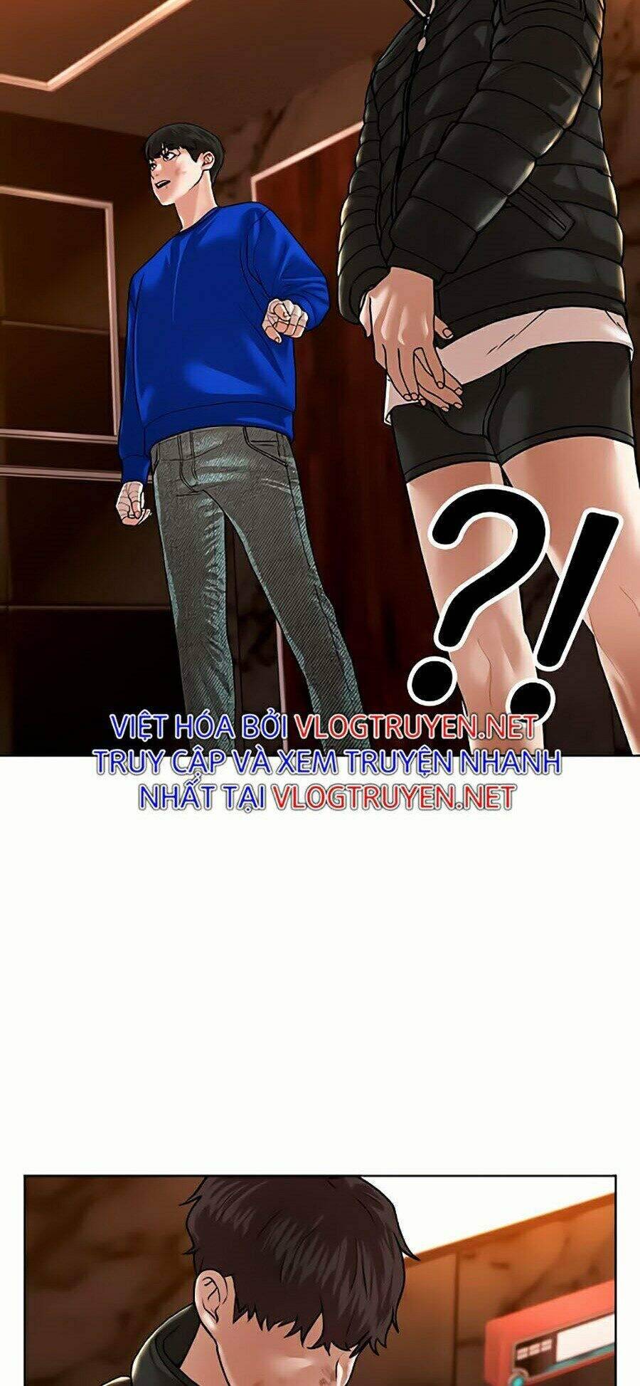 Nhiệm Vụ Đời Thật Chapter 2 - 206