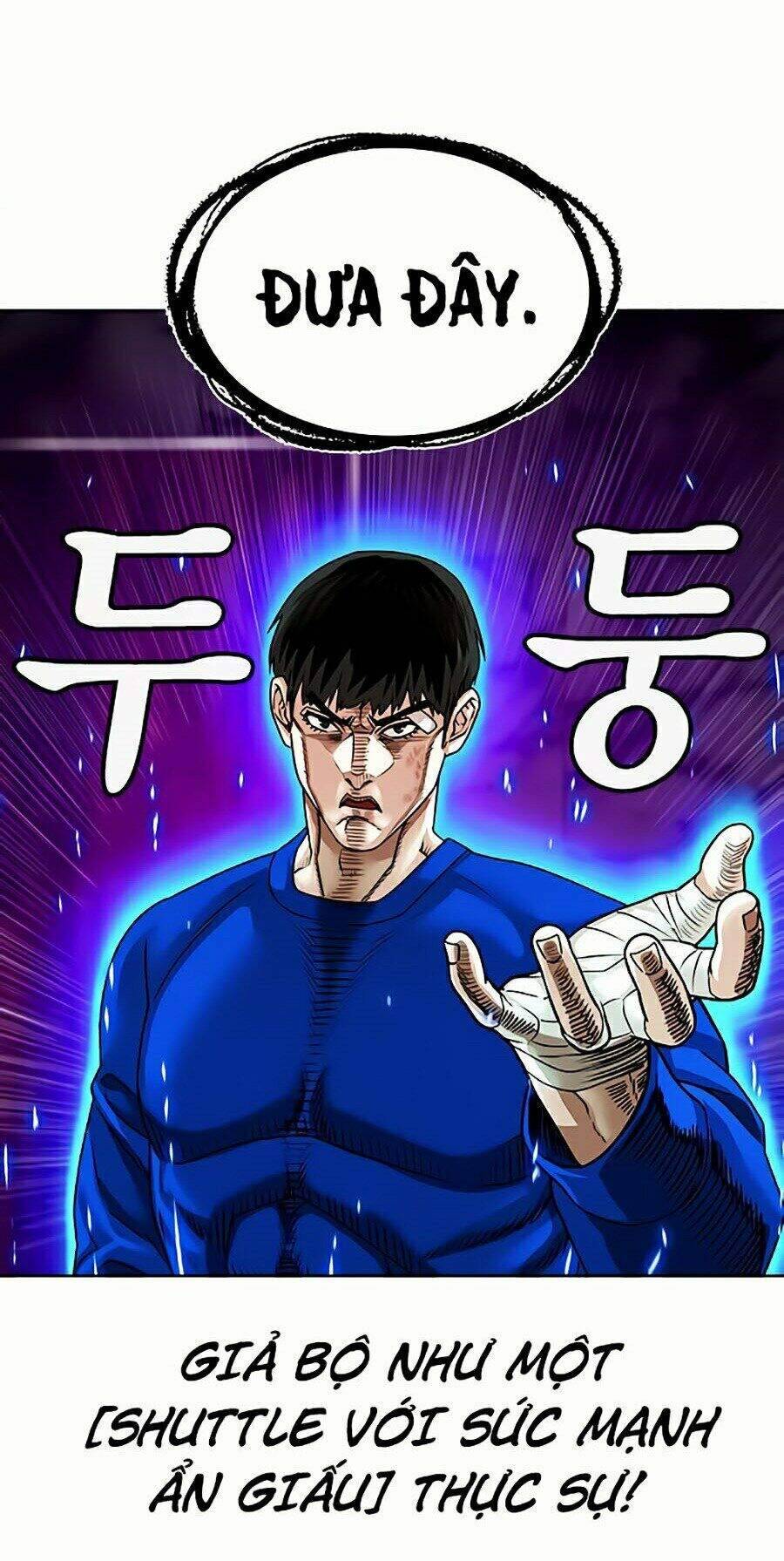 Nhiệm Vụ Đời Thật Chapter 2 - 211