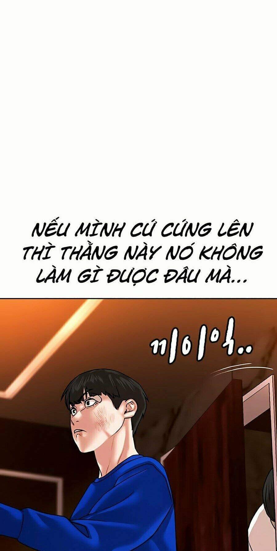Nhiệm Vụ Đời Thật Chapter 2 - 212