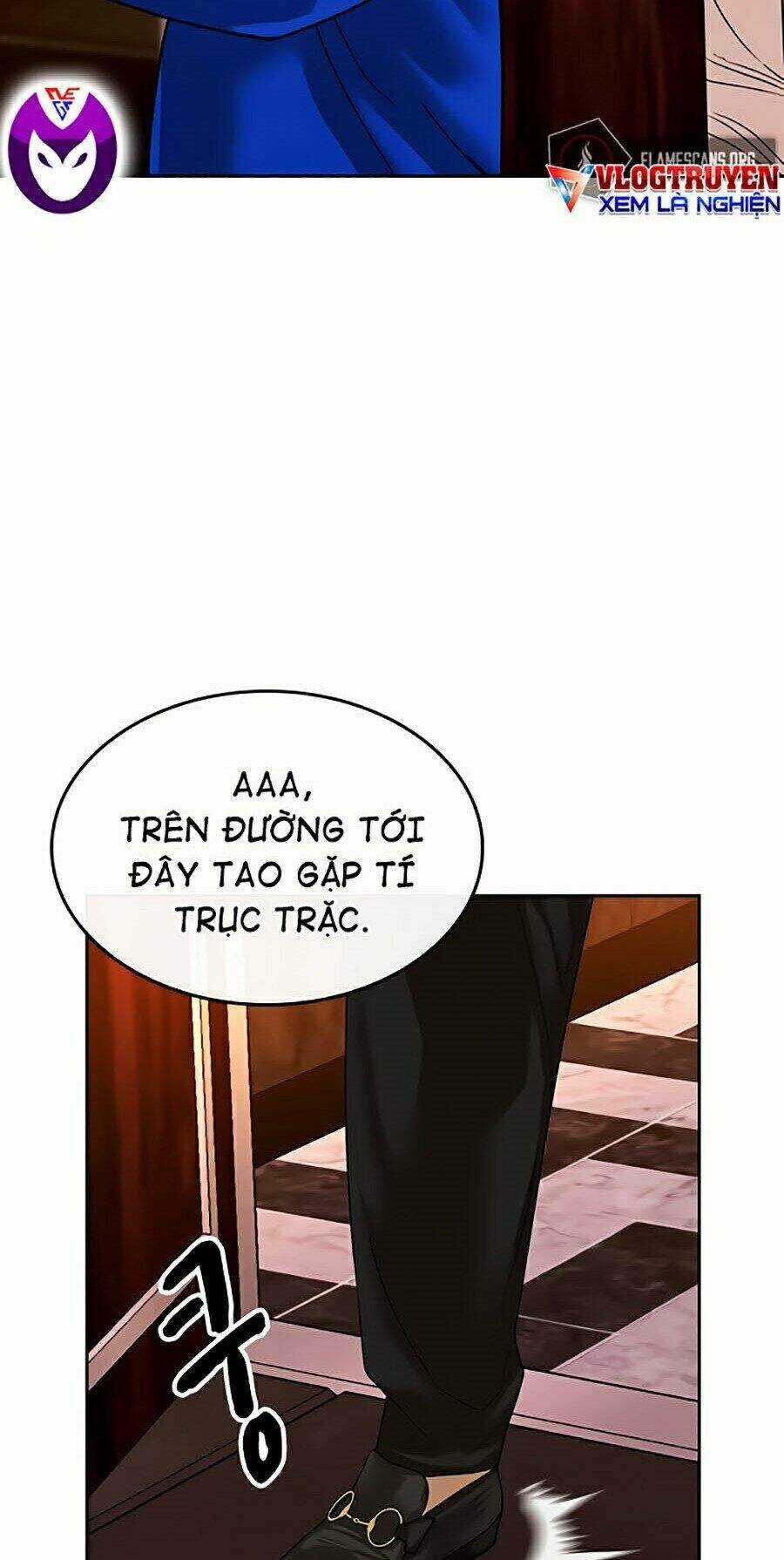 Nhiệm Vụ Đời Thật Chapter 2 - 213