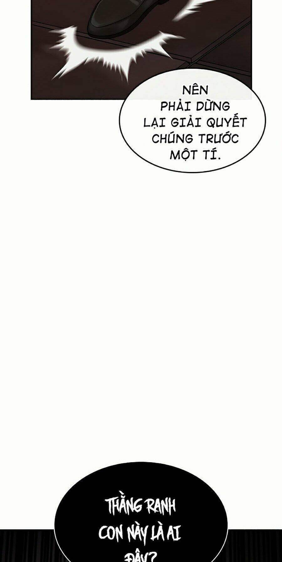 Nhiệm Vụ Đời Thật Chapter 2 - 214