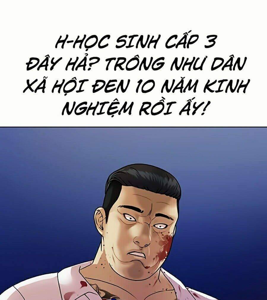 Nhiệm Vụ Đời Thật Chapter 2 - 217