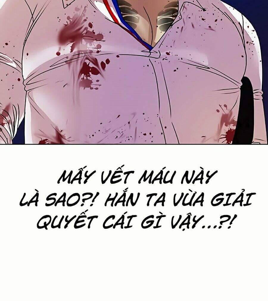 Nhiệm Vụ Đời Thật Chapter 2 - 218