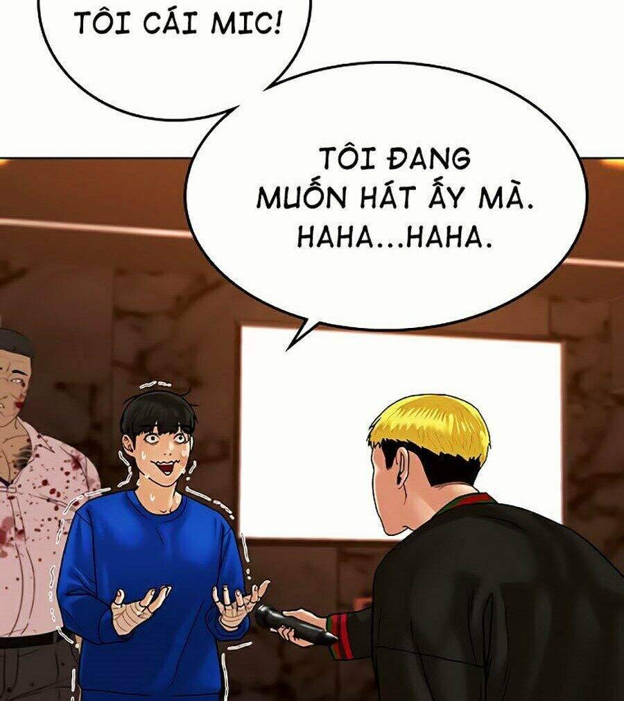 Nhiệm Vụ Đời Thật Chapter 2 - 223