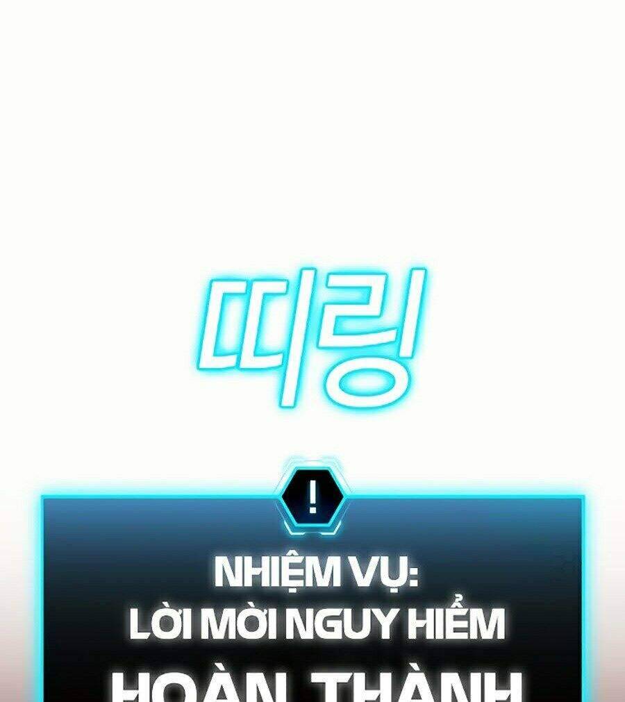 Nhiệm Vụ Đời Thật Chapter 2 - 225