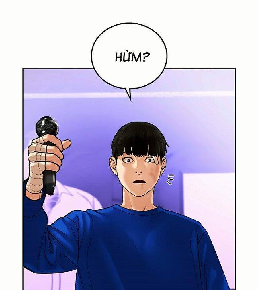 Nhiệm Vụ Đời Thật Chapter 2 - 227