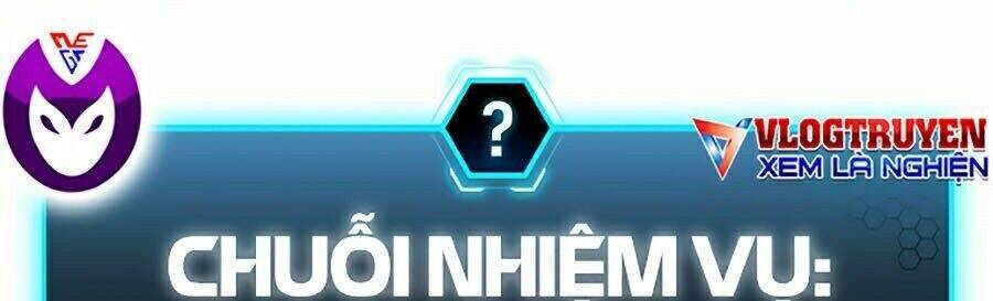 Nhiệm Vụ Đời Thật Chapter 2 - 233
