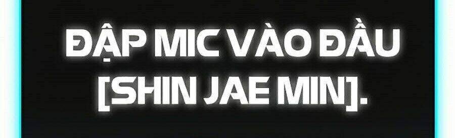 Nhiệm Vụ Đời Thật Chapter 2 - 235