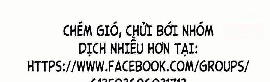 Nhiệm Vụ Đời Thật Chapter 2 - 238
