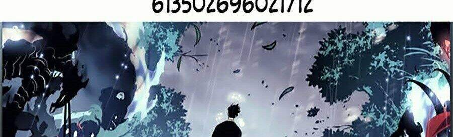 Nhiệm Vụ Đời Thật Chapter 2 - 239
