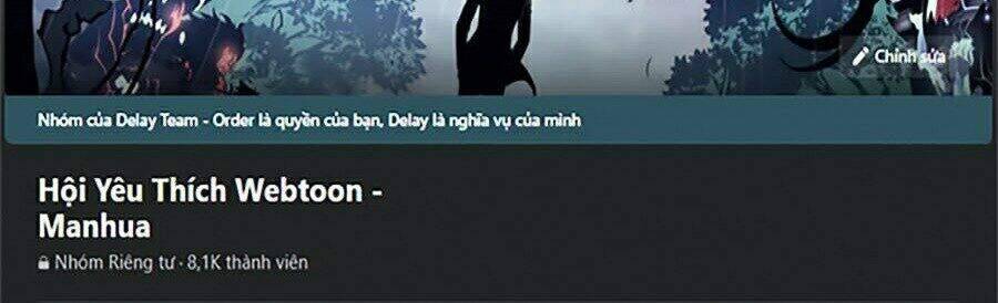 Nhiệm Vụ Đời Thật Chapter 2 - 240