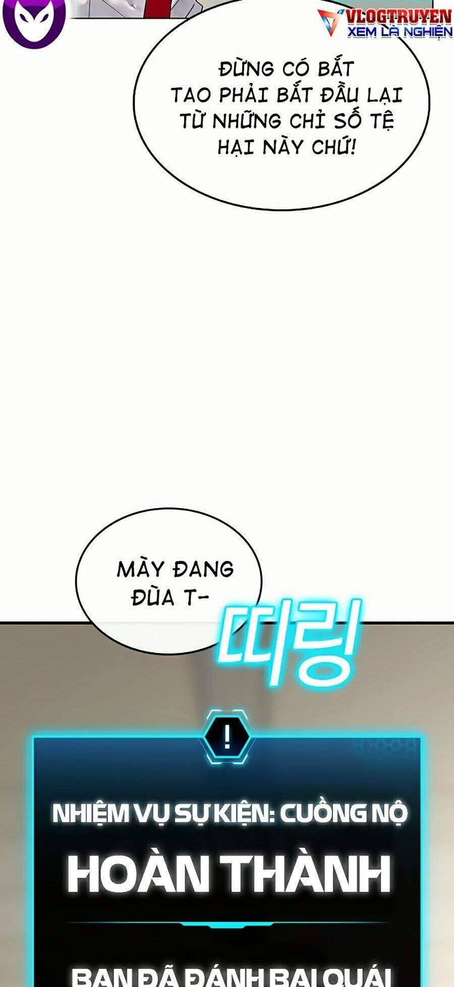 Nhiệm Vụ Đời Thật Chapter 2 - 27