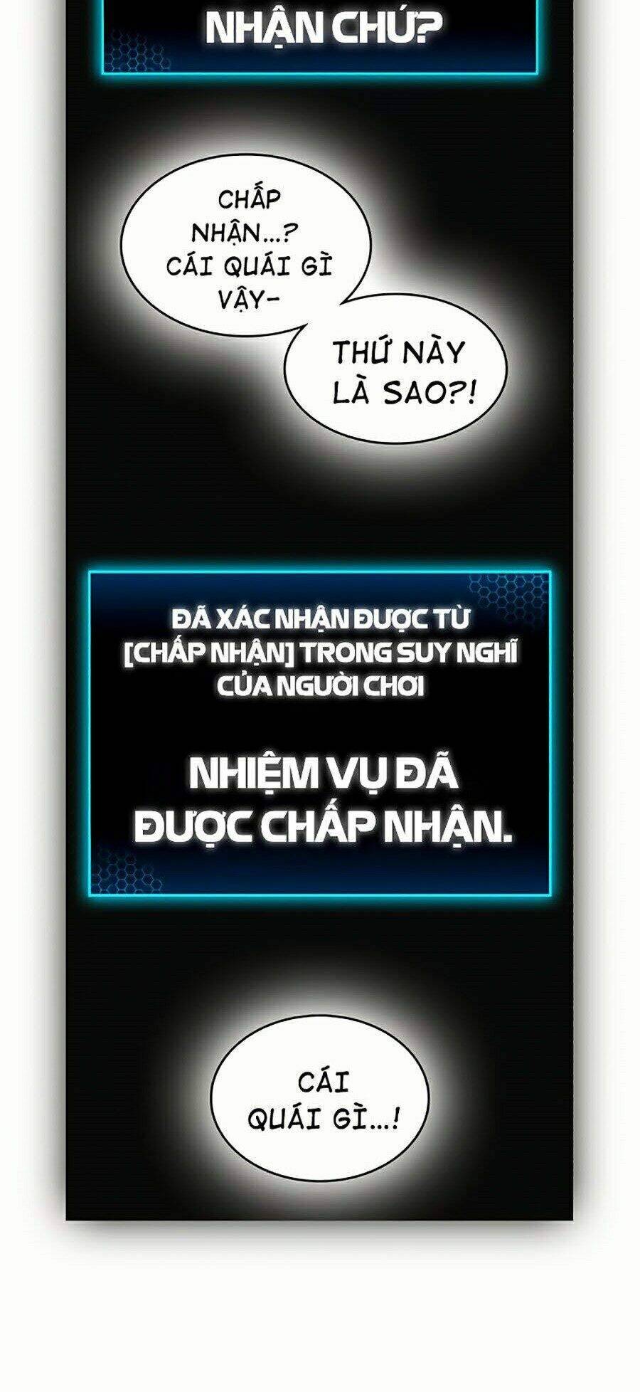 Nhiệm Vụ Đời Thật Chapter 2 - 29
