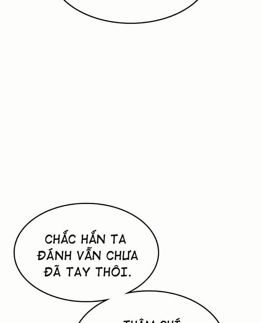 Nhiệm Vụ Đời Thật Chapter 2 - 36