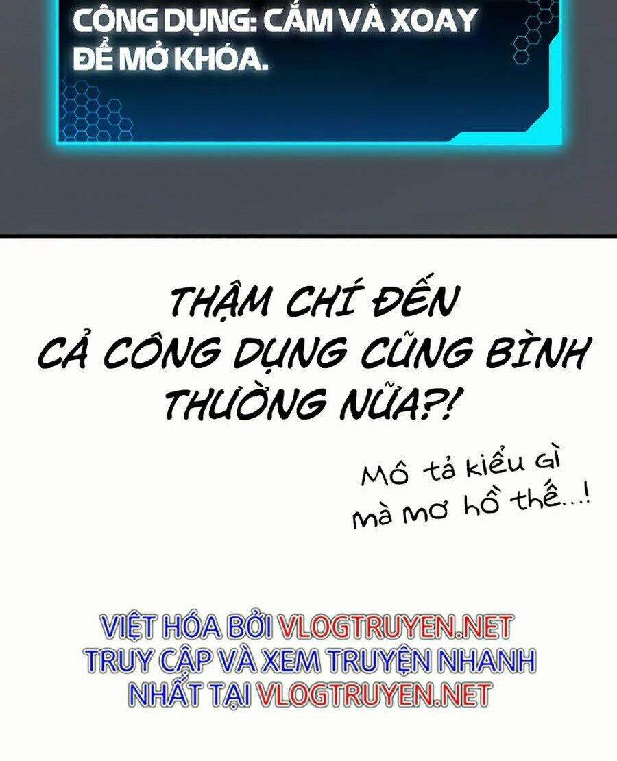 Nhiệm Vụ Đời Thật Chapter 2 - 43