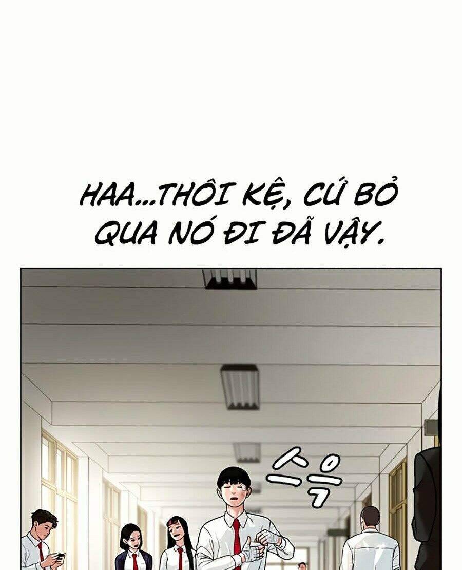 Nhiệm Vụ Đời Thật Chapter 2 - 44