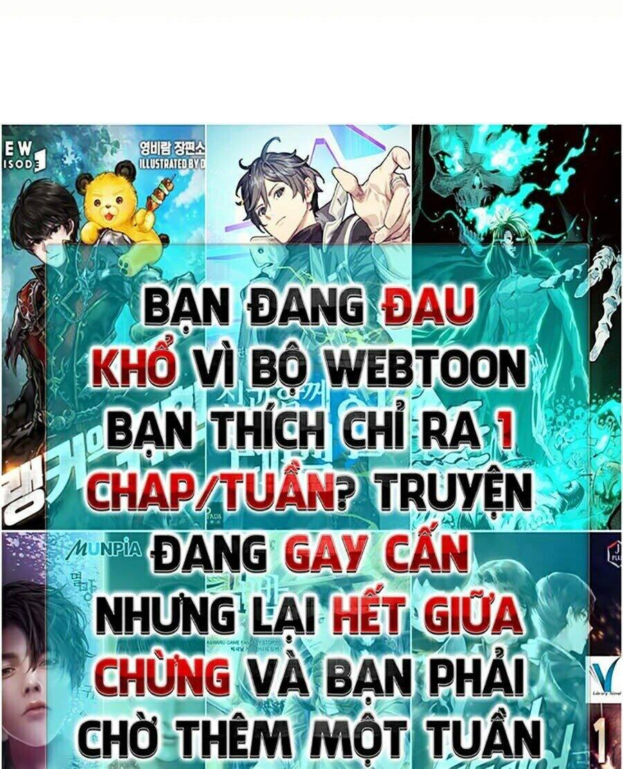 Nhiệm Vụ Đời Thật Chapter 2 - 47